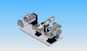 s2048-m100.JPG