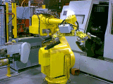 smacten1.gif