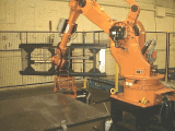 spalrob.gif