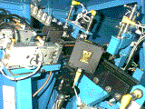 svisionpart1.gif